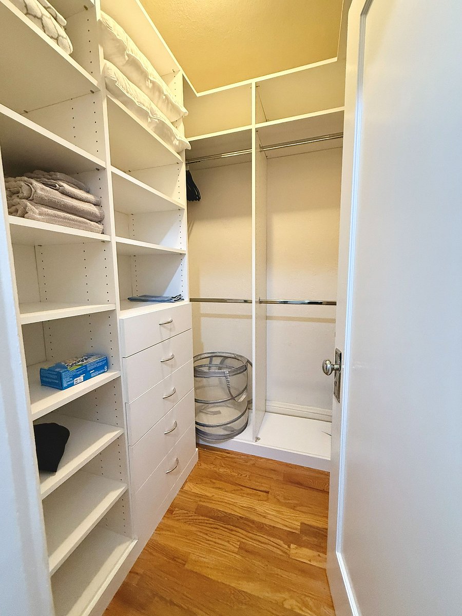 Furnished Finder property 249495_1 photo 10