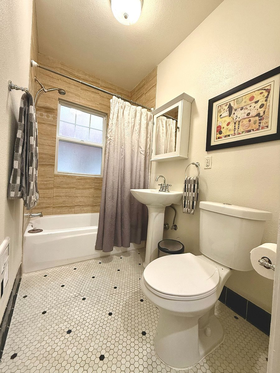 Furnished Finder property 249495_1 photo 8