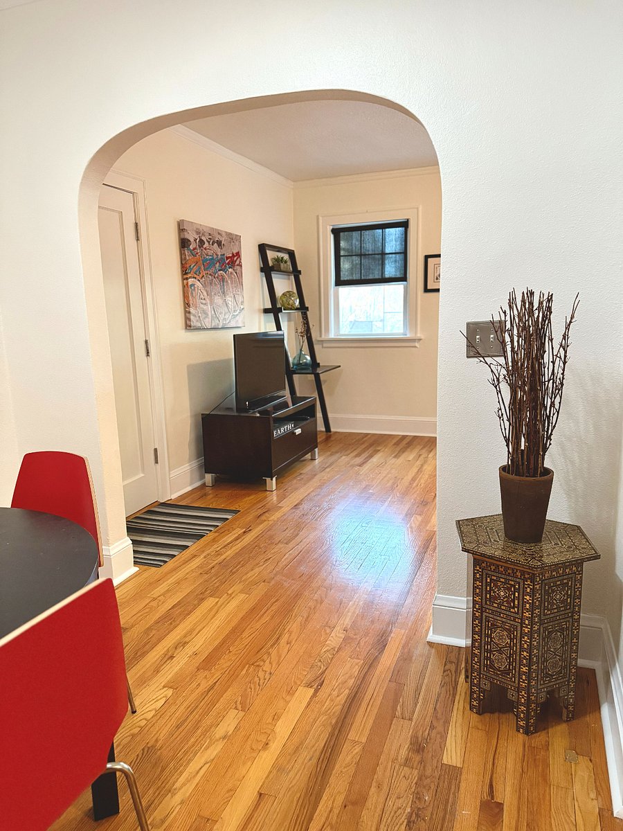 Furnished Finder property 249495_1 photo 3