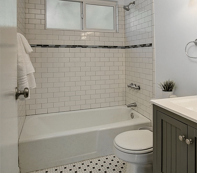 Furnished Finder property 249506_1 photo 20