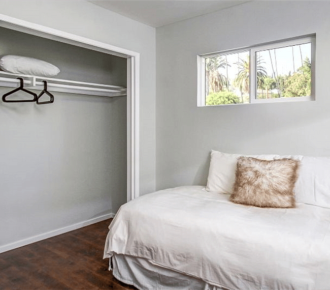 Furnished Finder property 249506_1 photo 18