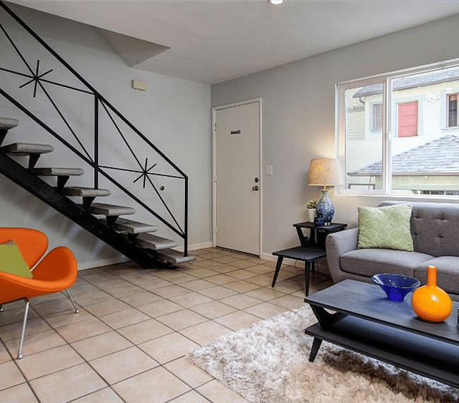Furnished Finder property 249506_1 photo 6