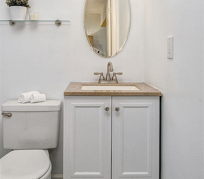 Furnished Finder property 249506_1 photo 13