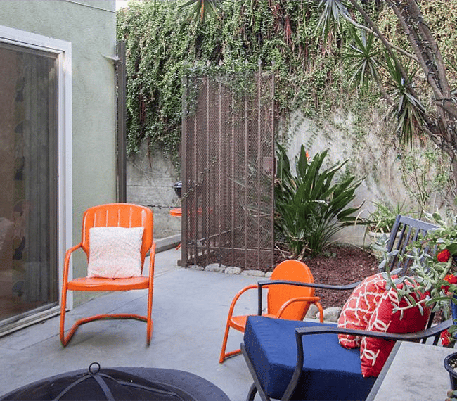Furnished Finder property 249506_1 photo 23