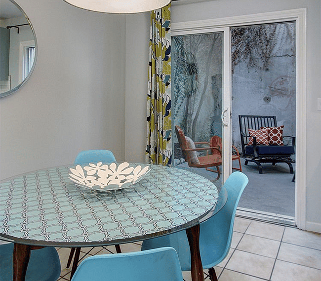 Furnished Finder property 249506_1 photo 7