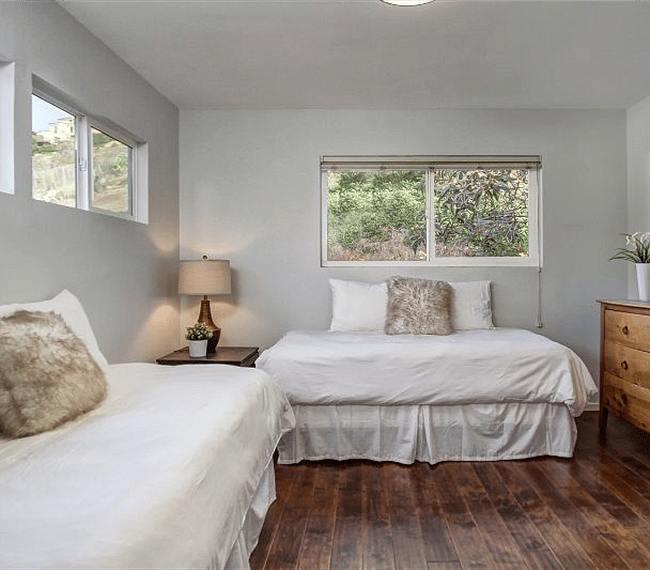 Furnished Finder property 249506_1 photo 16