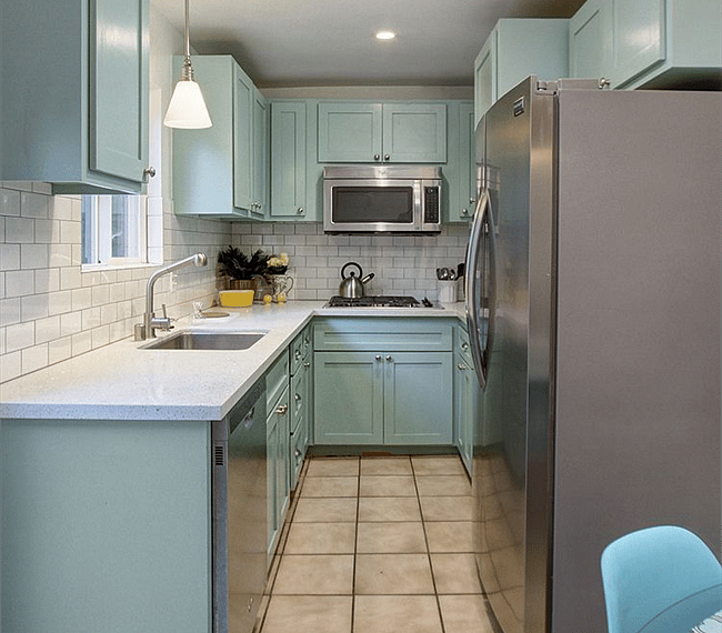 Furnished Finder property 249506_1 photo 10