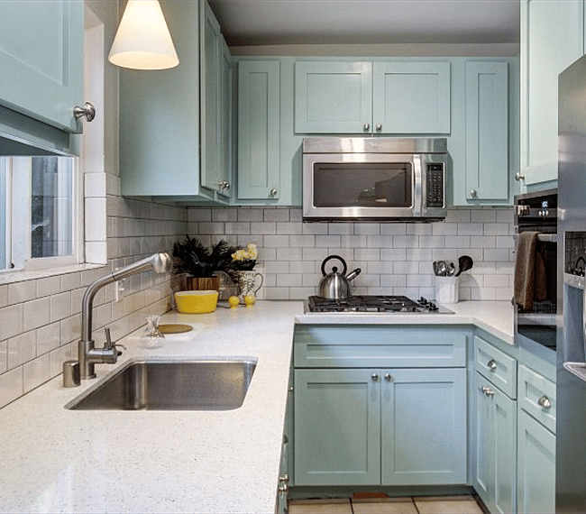 Furnished Finder property 249506_1 photo 11