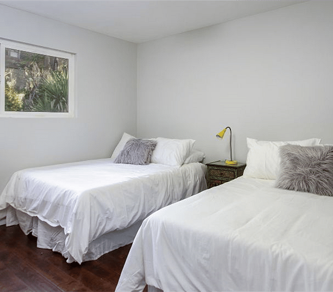 Furnished Finder property 249506_1 photo 15