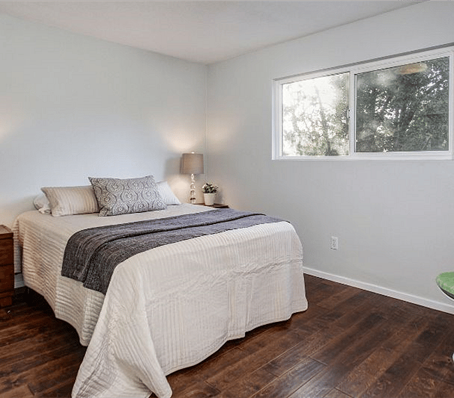 Furnished Finder property 249506_1 photo 17