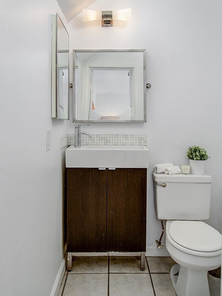 Furnished Finder property 249506_2 photo 15
