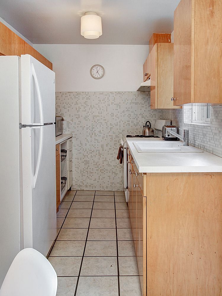 Furnished Finder property 249506_2 photo 11