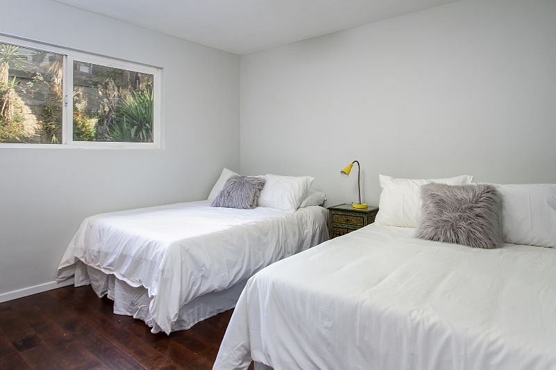 Furnished Finder property 249506_2 photo 12