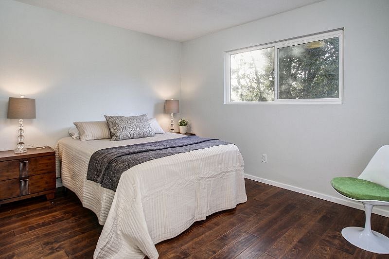 Furnished Finder property 249506_2 photo 17