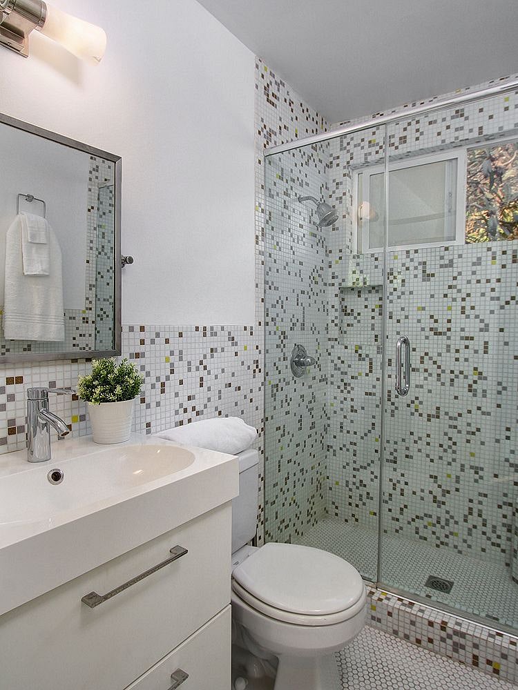 Furnished Finder property 249506_2 photo 18