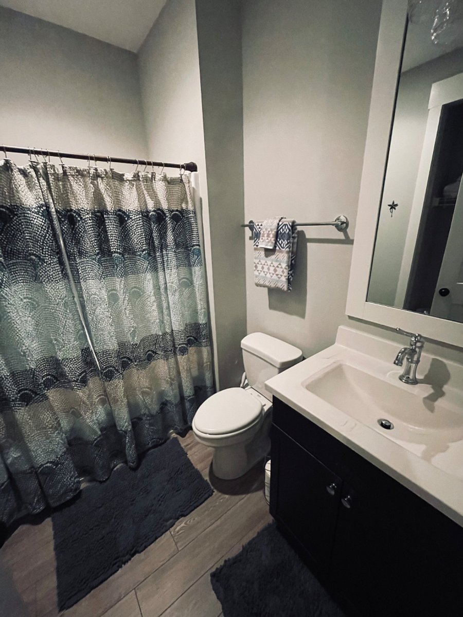 Furnished Finder property 249511_1 photo 5