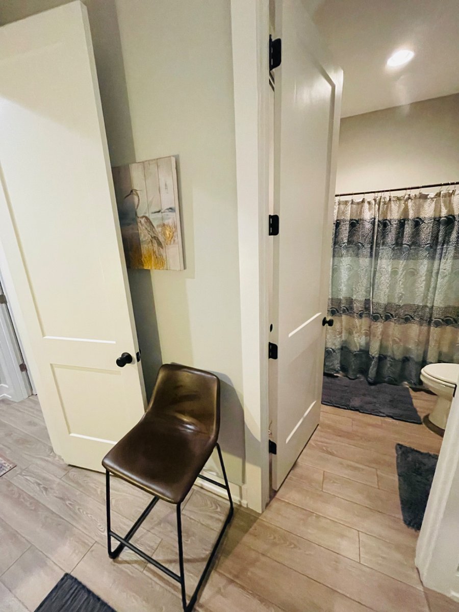 Furnished Finder property 249511_1 photo 11
