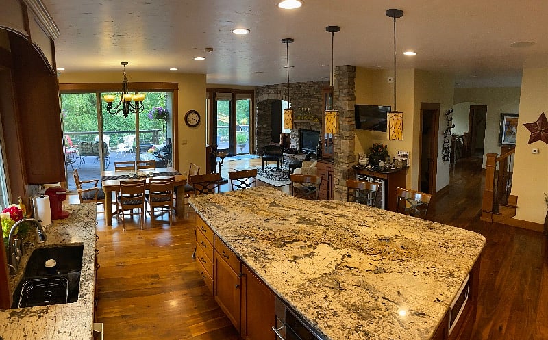 Furnished Finder property 249514_1 photo 30
