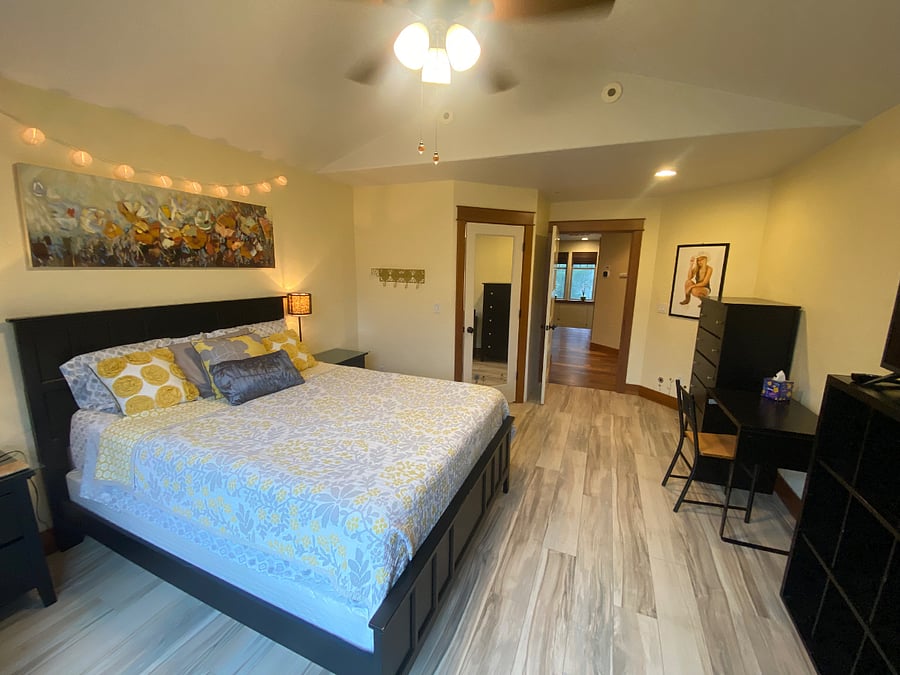 Furnished Finder property 249514_1 photo 21