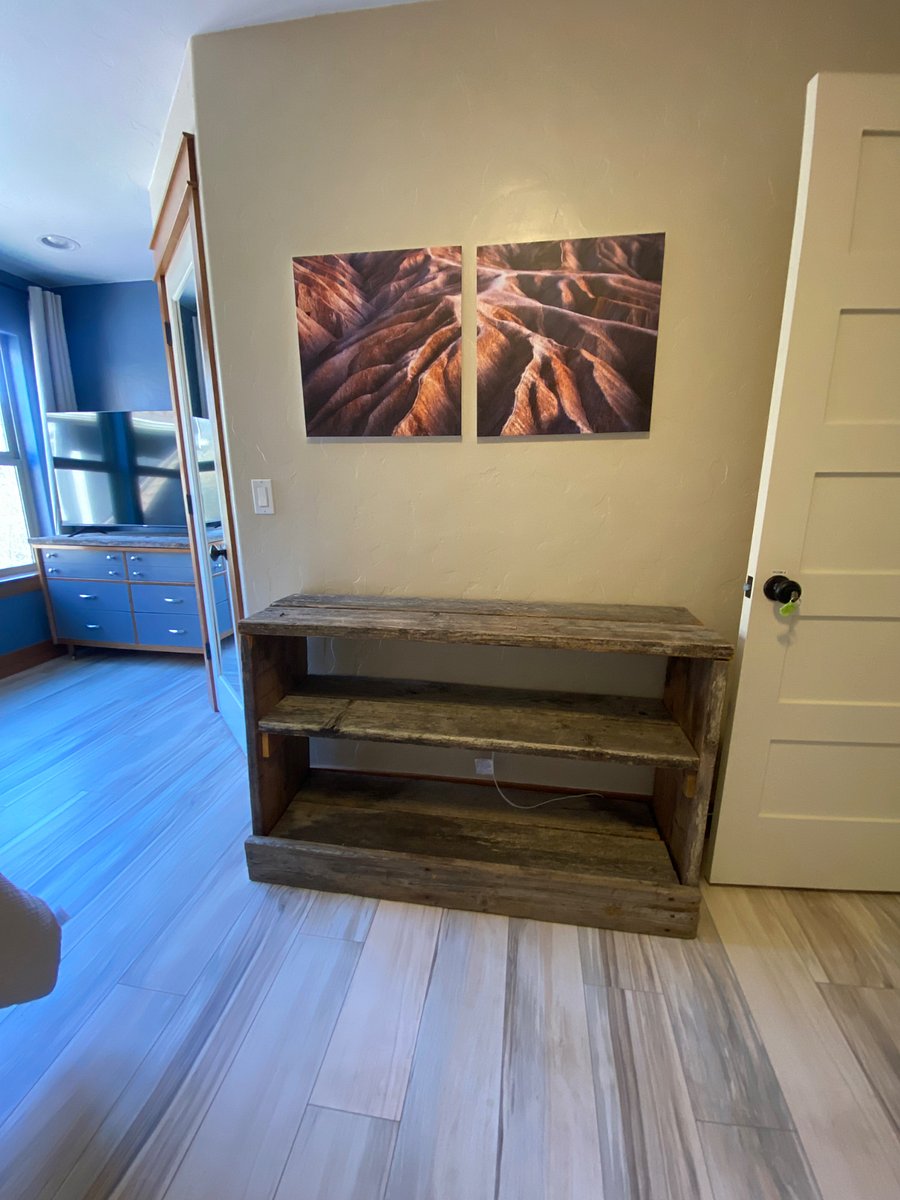 Furnished Finder property 249514_1 photo 12