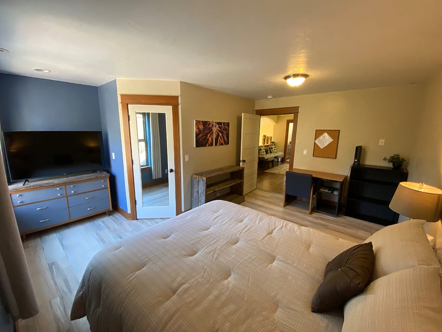 Furnished Finder property 249514_1 photo 6