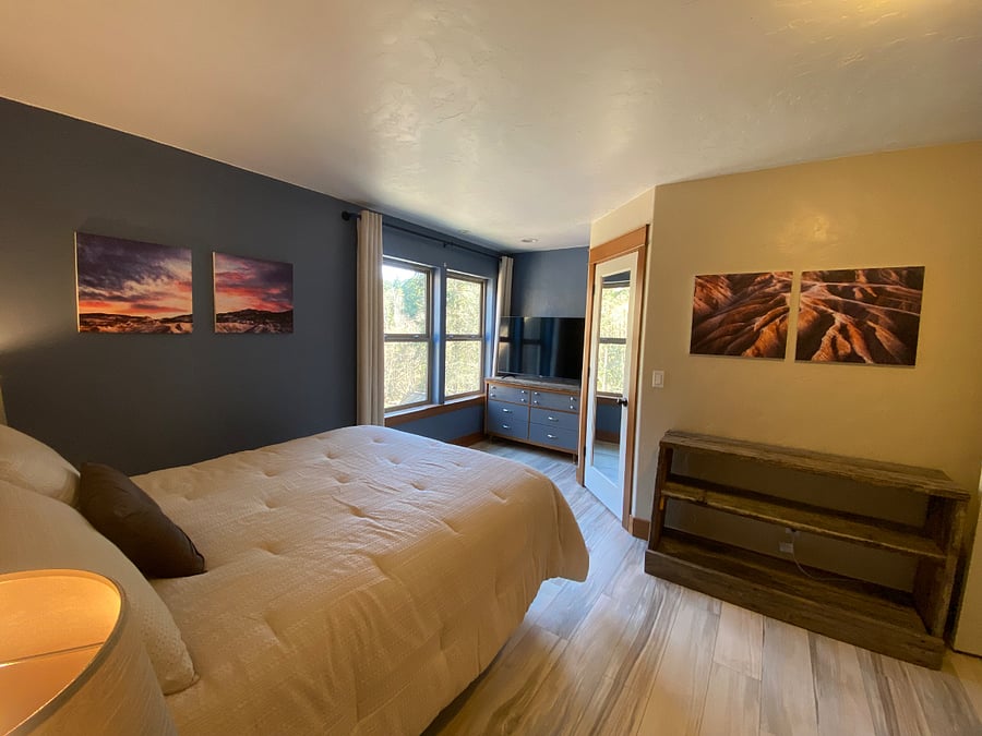 Furnished Finder property 249514_1 photo 7