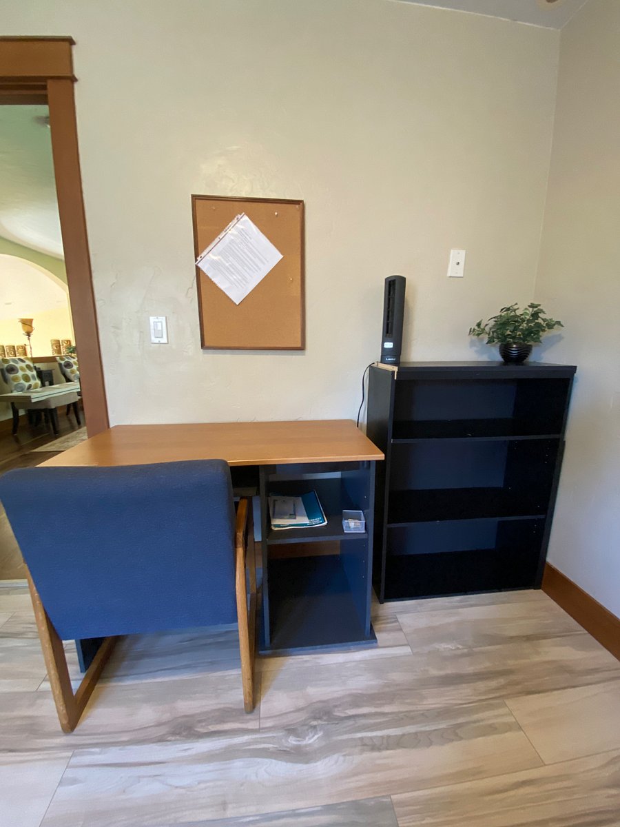 Furnished Finder property 249514_1 photo 11