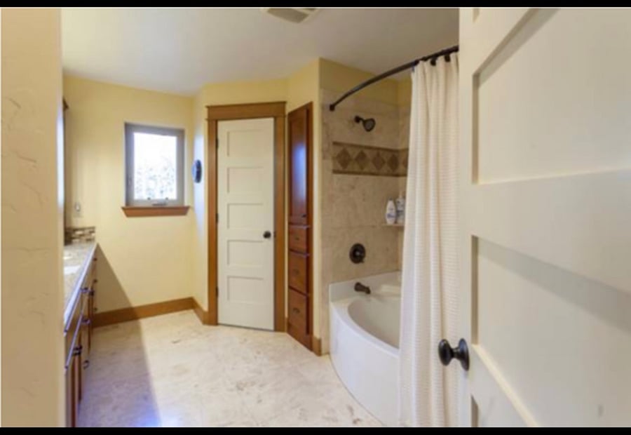 Furnished Finder property 249514_1 photo 14