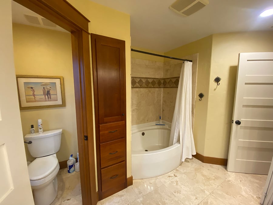 Furnished Finder property 249514_1 photo 17