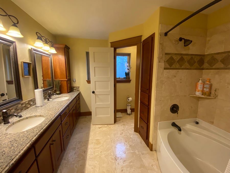 Furnished Finder property 249514_1 photo 15
