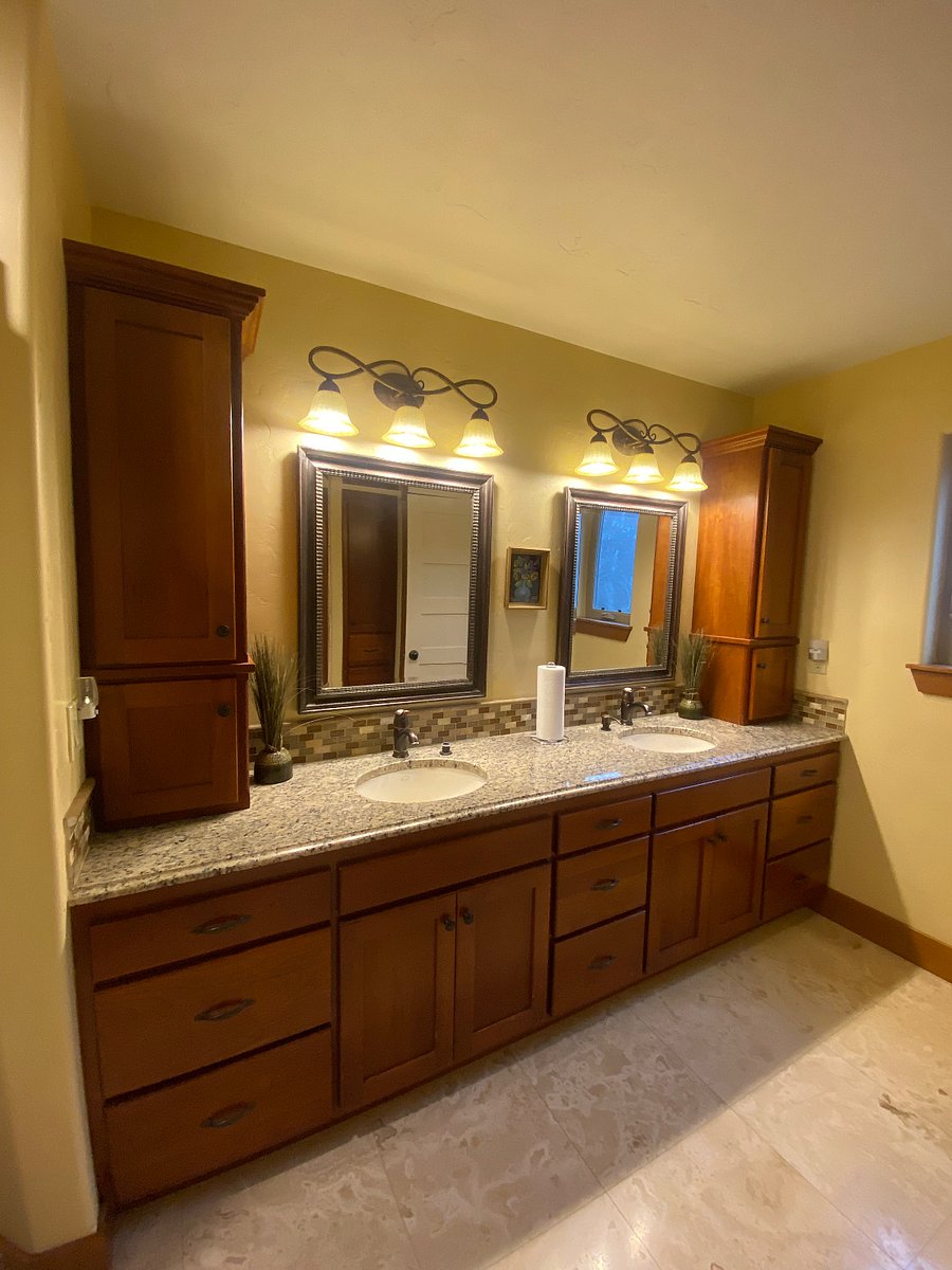 Furnished Finder property 249514_1 photo 16