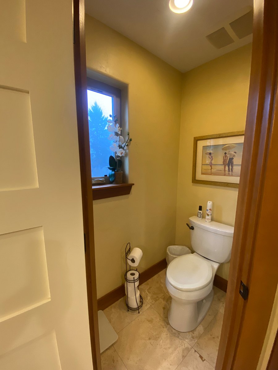 Furnished Finder property 249514_1 photo 18