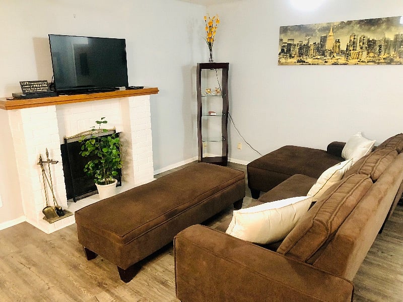 Furnished Finder property 249520_1 photo 27