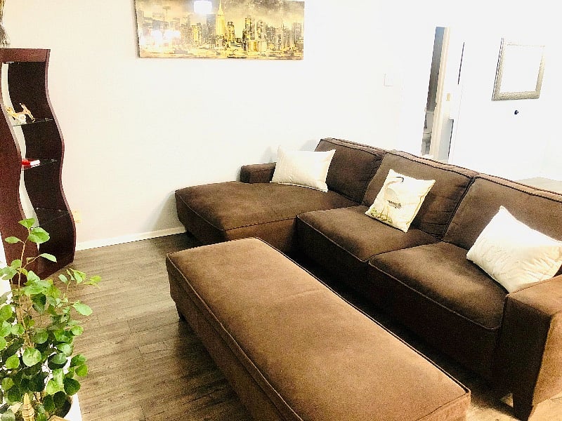 Furnished Finder property 249520_1 photo 28