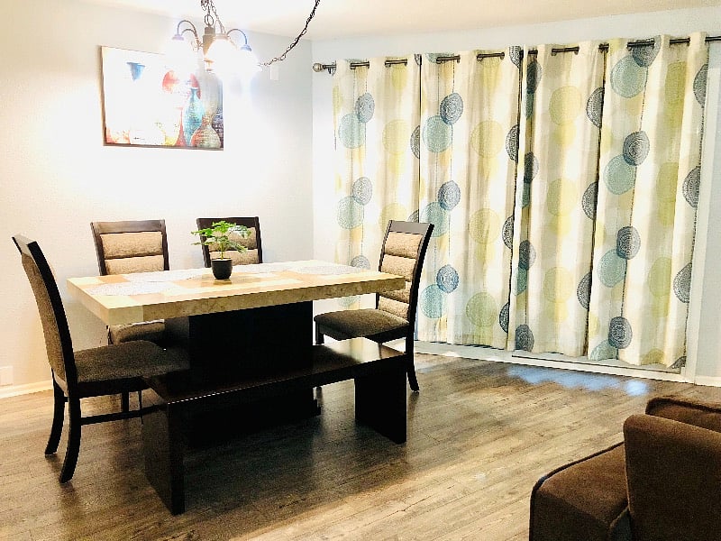 Furnished Finder property 249520_1 photo 29