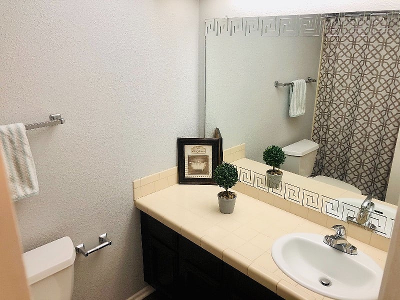 Furnished Finder property 249520_1 photo 11