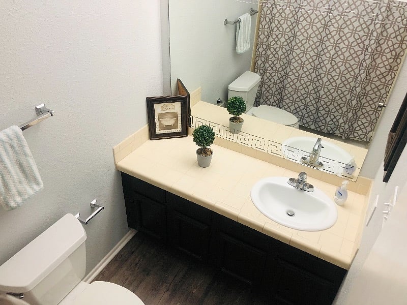 Furnished Finder property 249520_1 photo 13