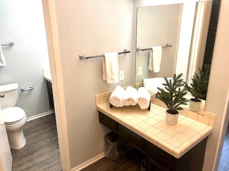 Furnished Finder property 249520_1 photo 12