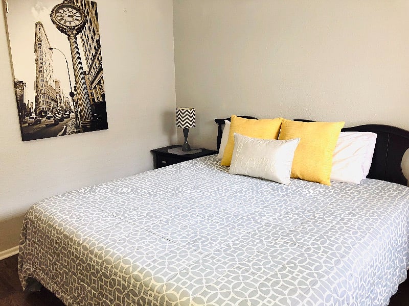 Furnished Finder property 249520_1 photo 5
