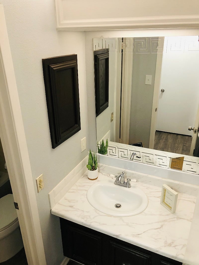 Furnished Finder property 249520_1 photo 31