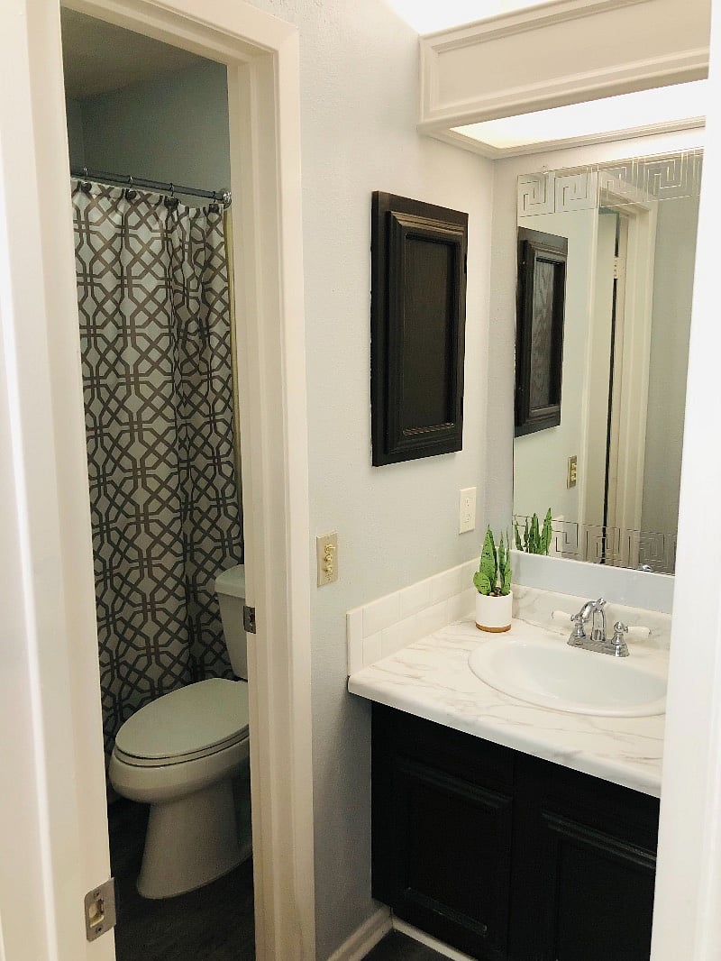 Furnished Finder property 249520_1 photo 32