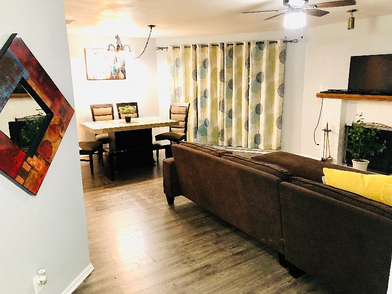 Furnished Finder property 249520_1 photo 33