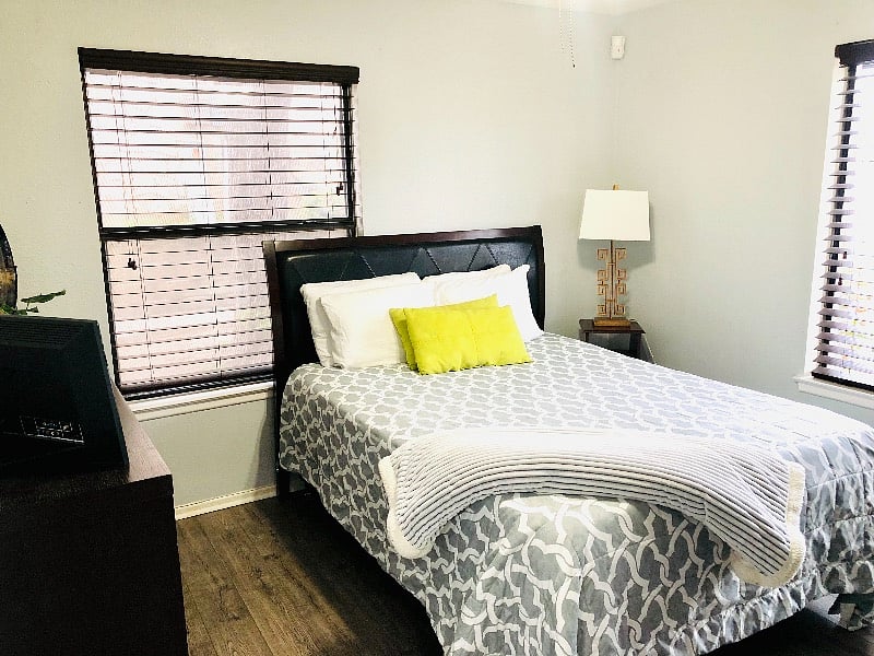 Furnished Finder property 249520_1 photo 38