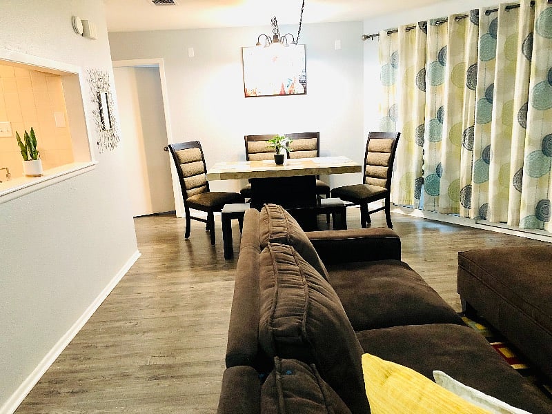 Furnished Finder property 249520_1 photo 34