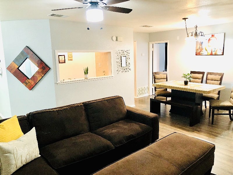 Furnished Finder property 249520_1 photo 35