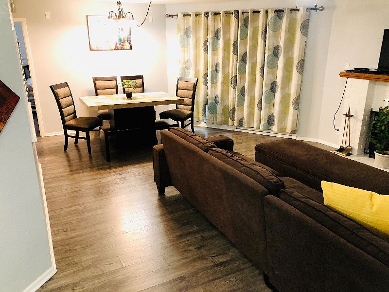 Furnished Finder property 249520_1 photo 36