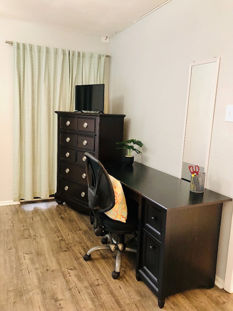 Furnished Finder property 249520_1 photo 8