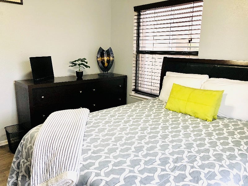 Furnished Finder property 249520_1 photo 39