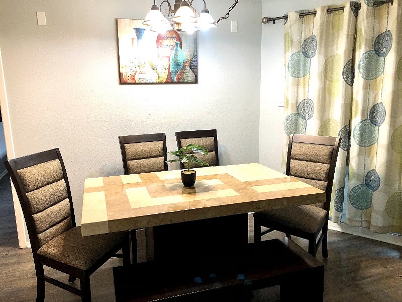 Furnished Finder property 249520_1 photo 40