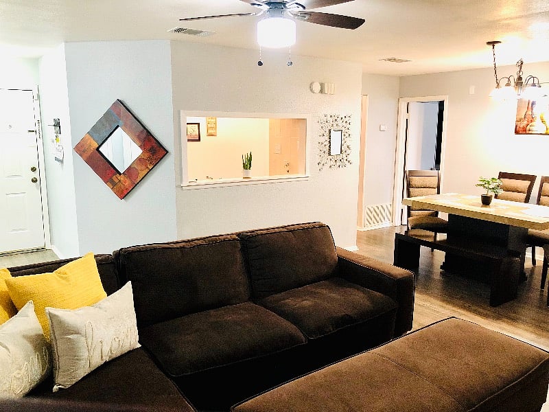 Furnished Finder property 249520_1 photo 41